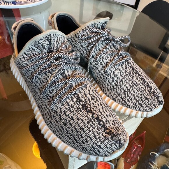 adidas gazelle silver green womens Adidas Yeezy 350 Boost 